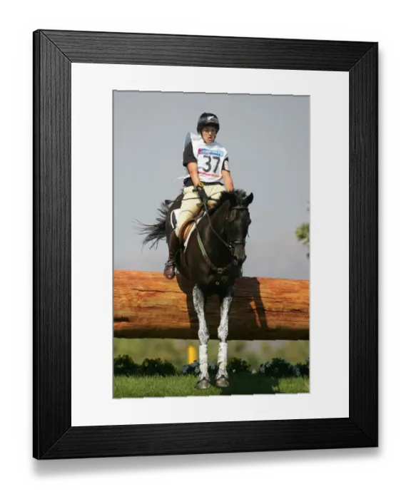 Framed Print : Heelan Tompkins Framed Print : Heelan Tompkins