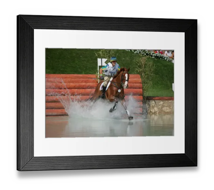 Framed Print : Rebel Morrow Framed Print : Rebel Morrow