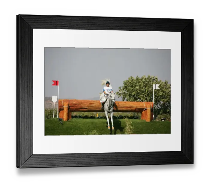 Framed Print : Rafael Gouviea Jr Framed Print : Rafael Gouviea Jr