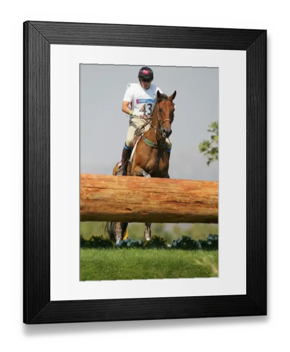 Framed Print : Tim Collins Framed Print : Tim Collins