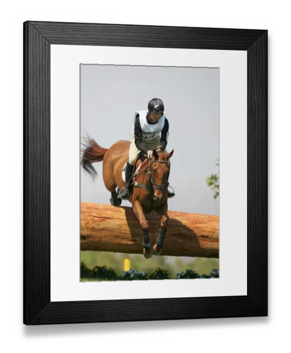 Framed Print : Matthew Grayling Framed Print : Matthew Grayling