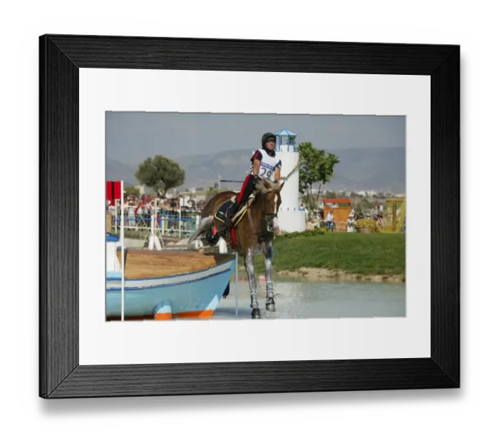 Framed Print : Stefano Brecciaroli Framed Print : Stefano Brecciaroli