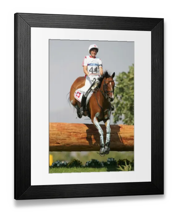 Framed Print : Marisa Cortesi Framed Print : Marisa Cortesi