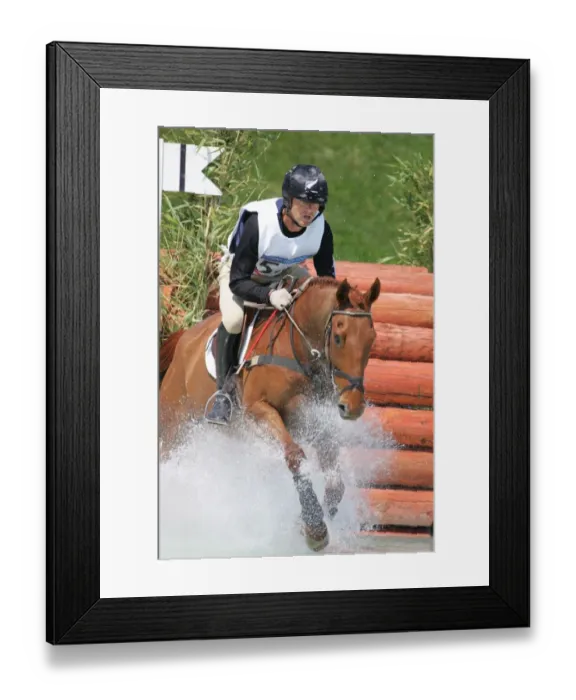 Framed Print : Matthew Grayling Framed Print : Matthew Grayling