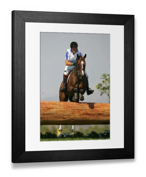 Framed Print : Eddy Stibbe Framed Print : Eddy Stibbe