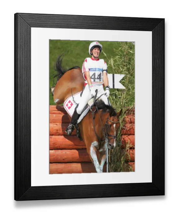 Framed Print : Marisa Cortesi Framed Print : Marisa Cortesi