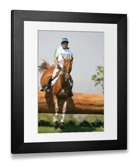 Framed Print : Phillip Dutton Framed Print : Phillip Dutton