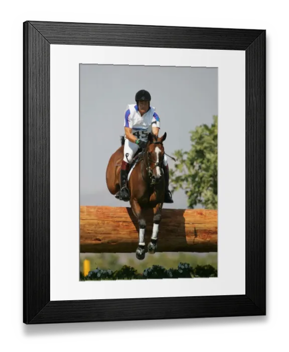 Framed Print : Eddy Stibbe Framed Print : Eddy Stibbe
