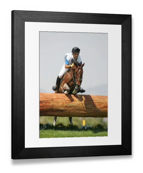 Framed Print : Remo Tellini Framed Print : Remo Tellini