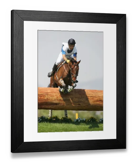 Framed Print : Remo Tellini Framed Print : Remo Tellini