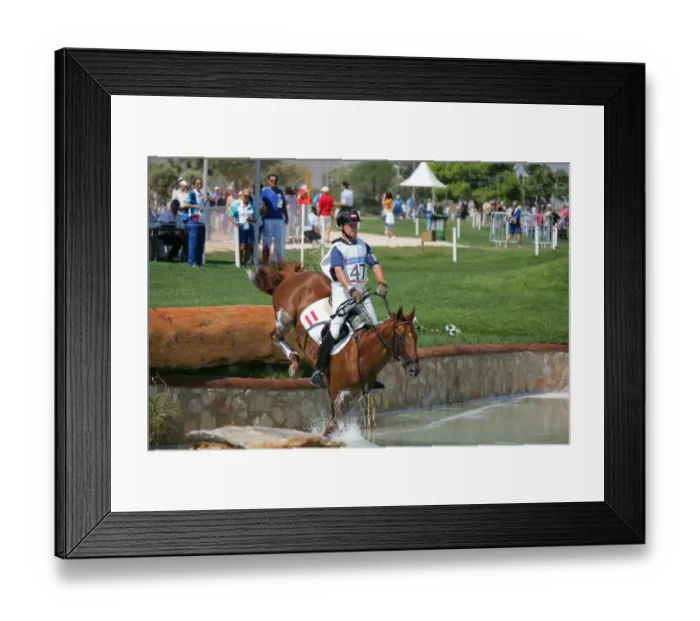 Framed Print : Harald Reidl Framed Print : Harald Reidl