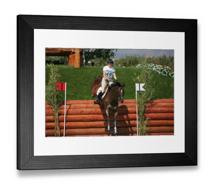 Framed Print : Hawley Bennett Framed Print : Hawley Bennett
