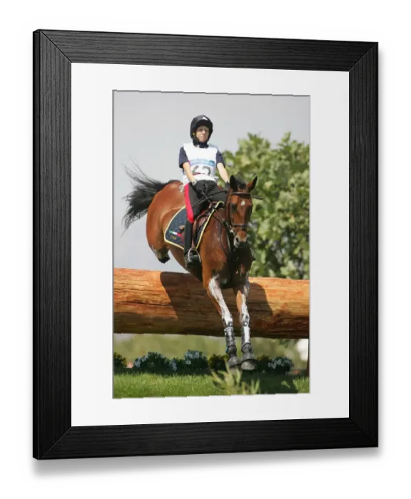 Framed Print : Susanna Bordone Framed Print : Susanna Bordone