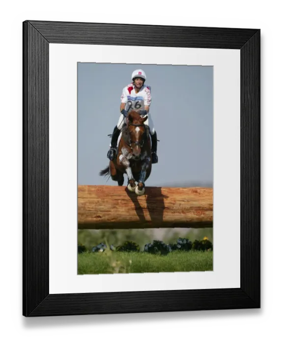 Framed Print : Jennifer Eicher Framed Print : Jennifer Eicher