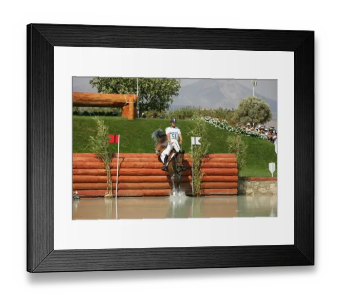 Framed Print : Pawel Spisak Framed Print : Pawel Spisak