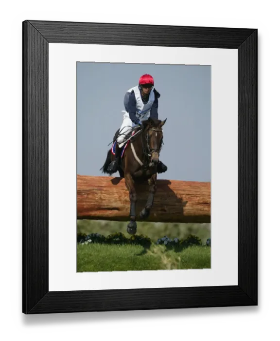 Framed Print : Pongsiree Bunluewong