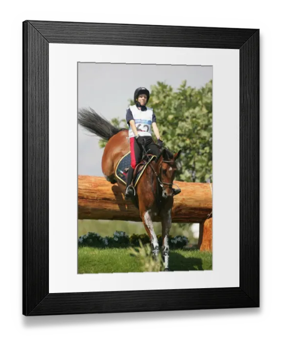 Framed Print : Susanna Bordone Framed Print : Susanna Bordone