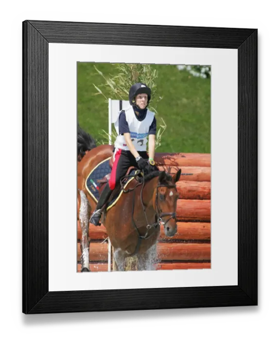 Framed Print : Susanna Bordone Framed Print : Susanna Bordone