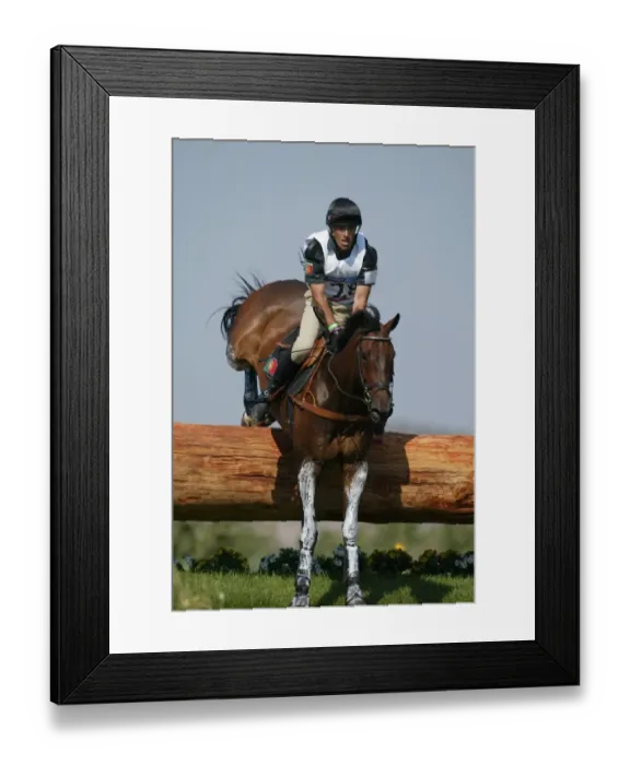 Framed Print : Carlos Grave Framed Print : Carlos Grave