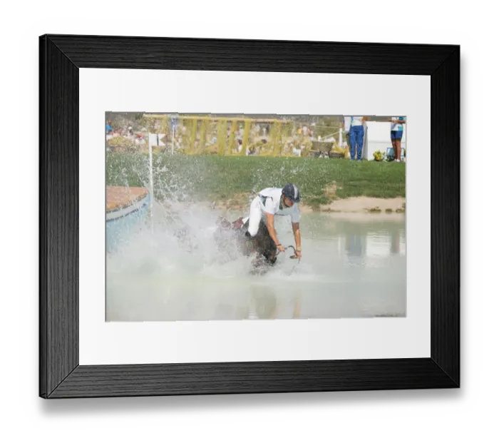 Framed Print : Pawel Spisak Framed Print : Pawel Spisak