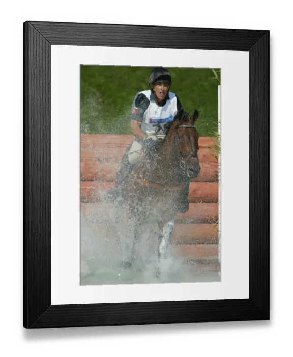 Framed Print : Carlos Grave Framed Print : Carlos Grave