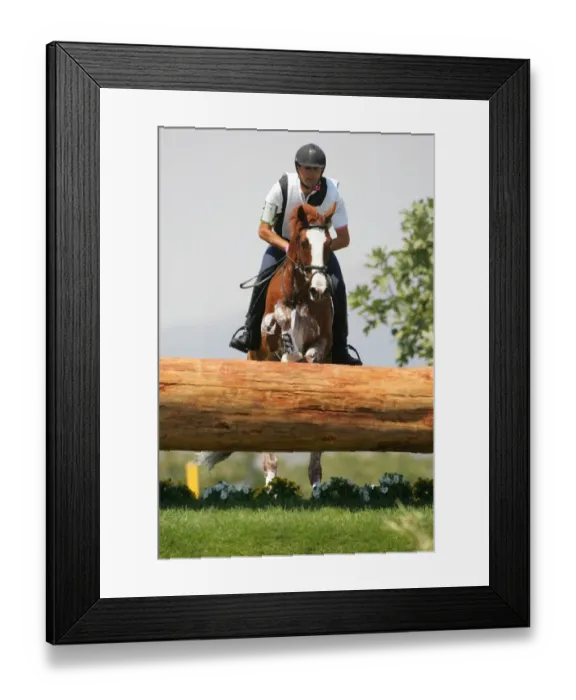 Framed Print : Kamil Rajnert Framed Print : Kamil Rajnert