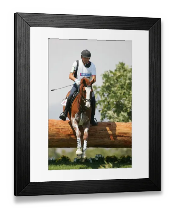 Framed Print : Kamil Rajnert Framed Print : Kamil Rajnert