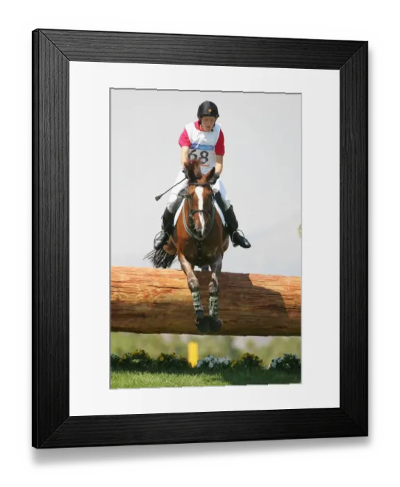 Framed Print : Karin Donckers Framed Print : Karin Donckers