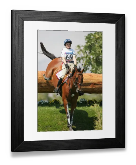 Framed Print : Kimberly Severson Framed Print : Kimberly Severson