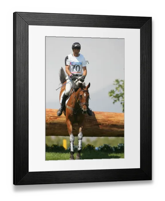 Framed Print : Andrew Nicholson Framed Print : Andrew Nicholson