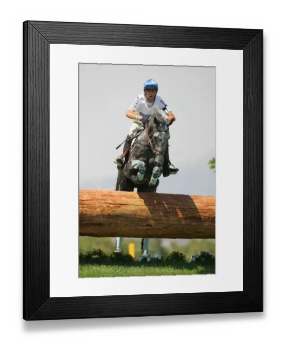 Framed Print : Nicolas Touzaint Framed Print : Nicolas Touzaint