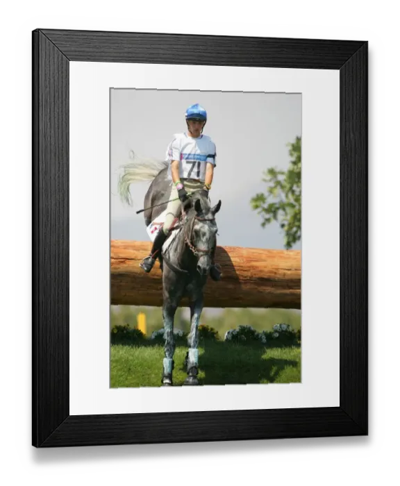 Framed Print : Nicolas Touzaint Framed Print : Nicolas Touzaint