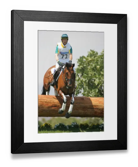 Framed Print : Andrwe Hoy Framed Print : Andrwe Hoy