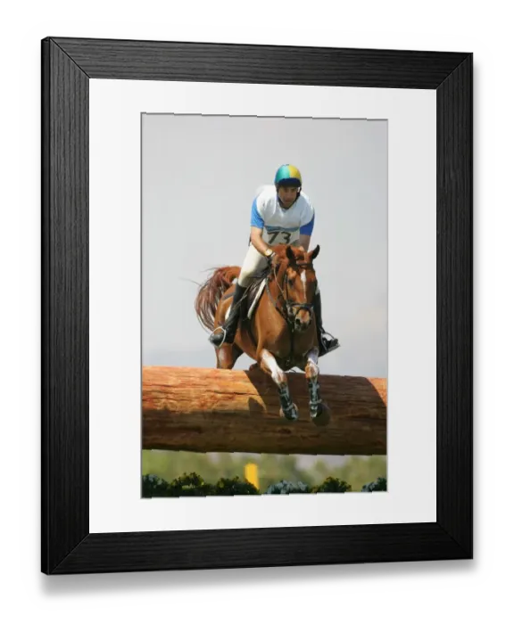 Framed Print : Sergio Marins Framed Print : Sergio Marins