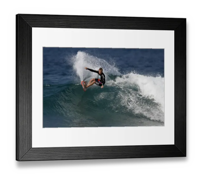 Framed Print : Gavin Roberts Framed Print : Gavin Roberts