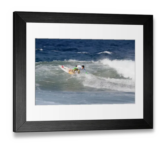 Framed Print : Kyle Lane South African Pro Surfer Mr Price Pro Ballito 2010 Ballito Framed Print : Kyle Lane South African Pro Surfer Mr Price Pro Ballito 2010 Ballito