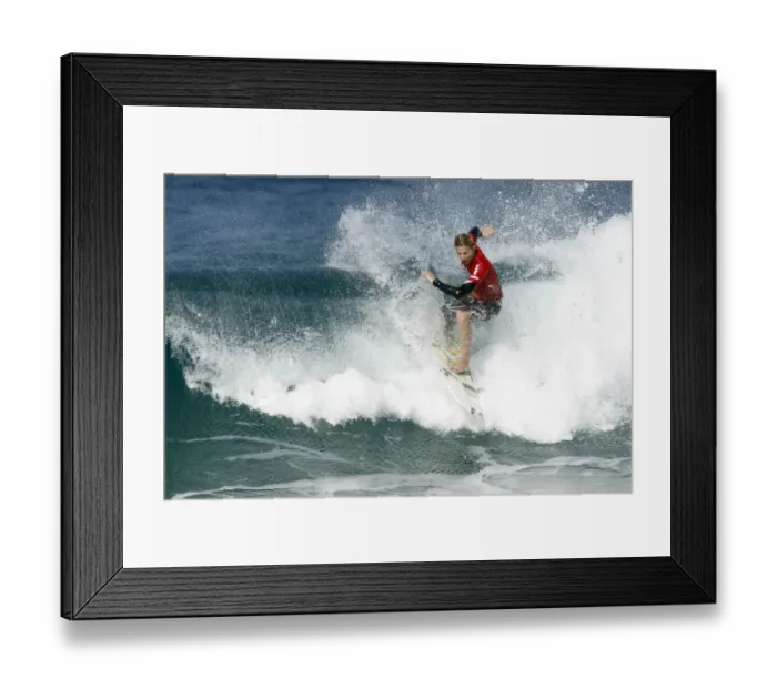 Framed Print : Matthew Bromley Framed Print : Matthew Bromley