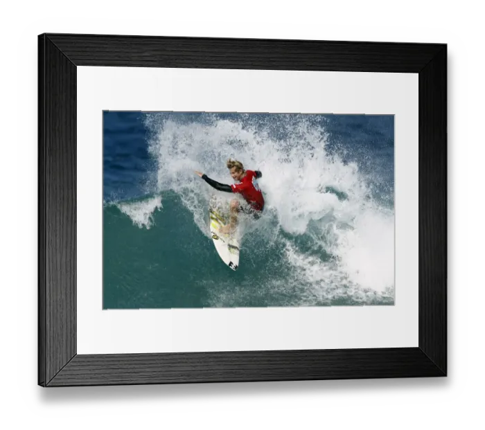 Framed Print : Matthew Bromley Framed Print : Matthew Bromley