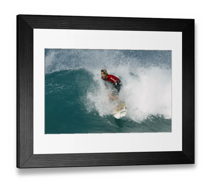 Framed Print : Matthew Bromley Framed Print : Matthew Bromley