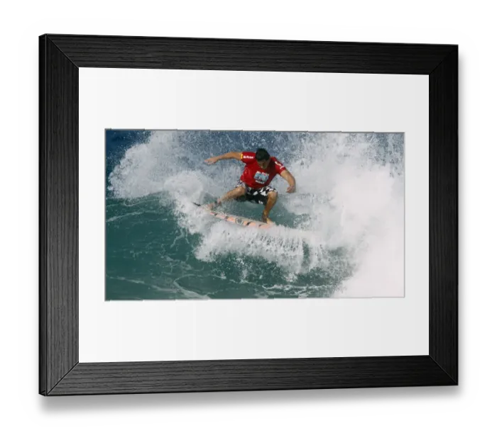 Framed Print : Shane Thorne Framed Print : Shane Thorne