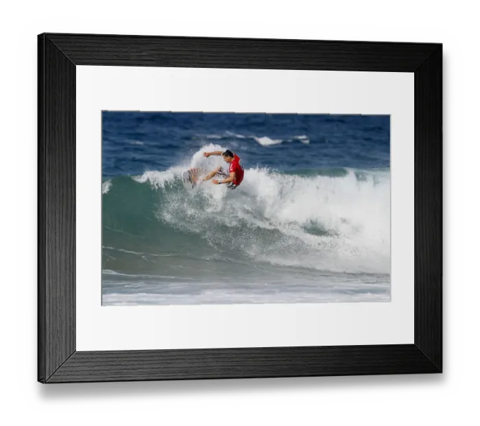 Framed Print : Shane Thorne Framed Print : Shane Thorne