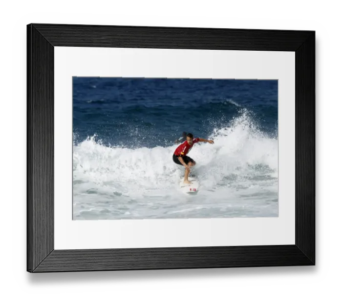 Framed Print : Travis Logie Framed Print : Travis Logie