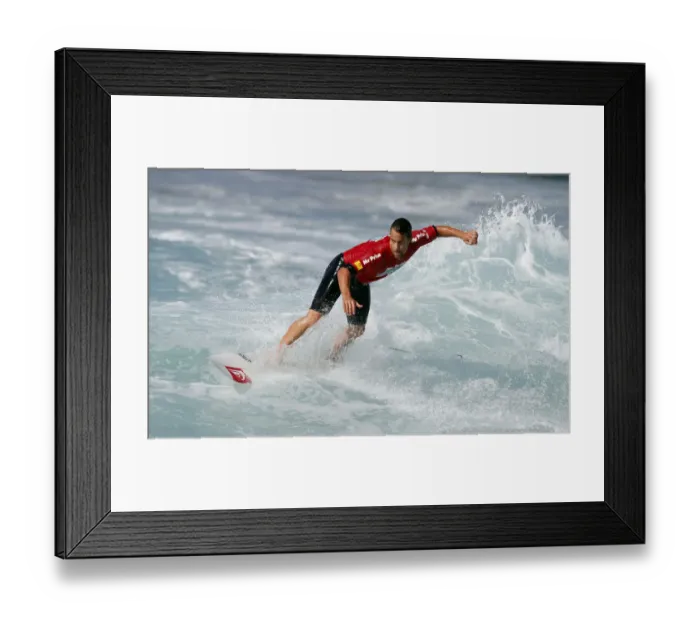 Framed Print : Travis Logie Framed Print : Travis Logie