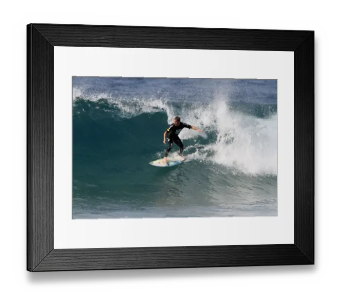 Framed Print : Taylor Knox Framed Print : Taylor Knox