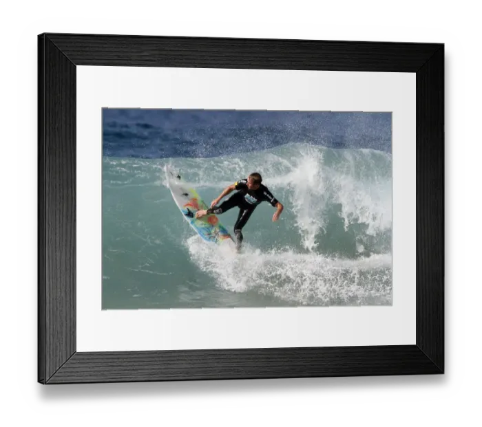 Framed Print : Taylor Knox Framed Print : Taylor Knox