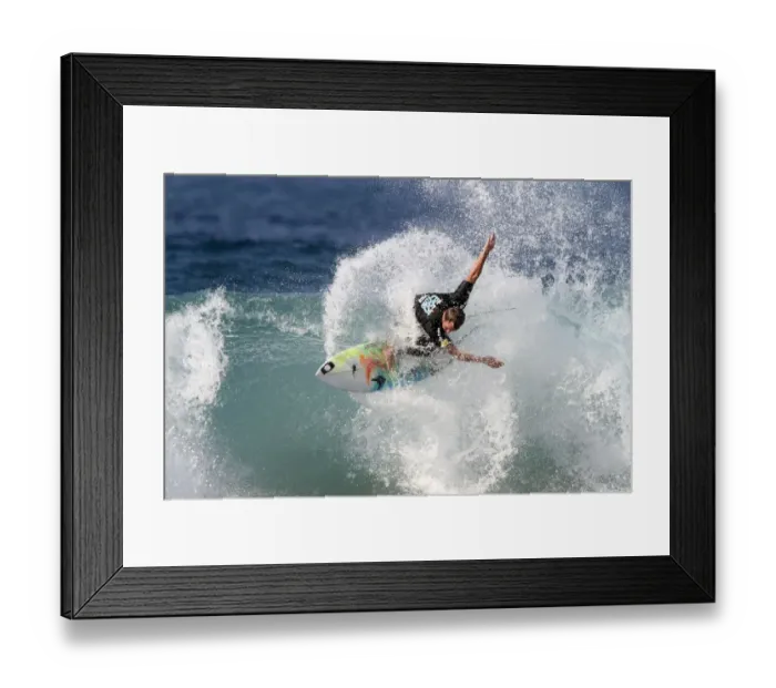 Framed Print : Taylor Knox Framed Print : Taylor Knox