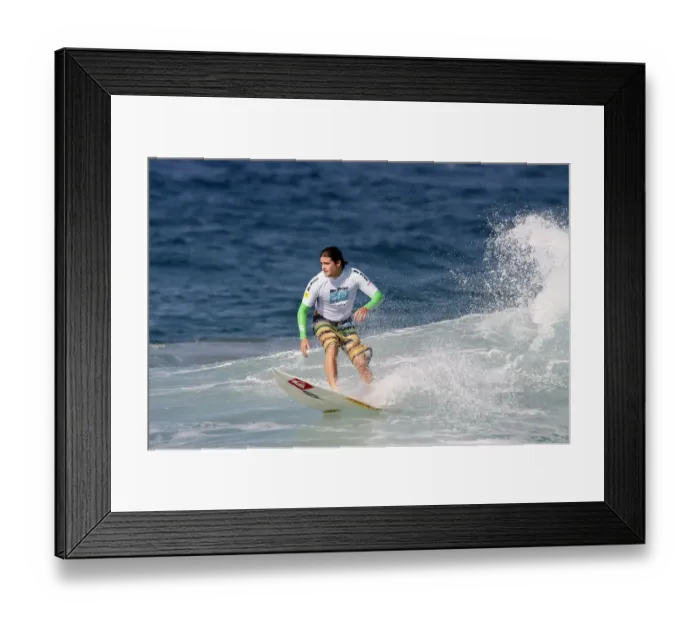 Framed Print : Kyle Lane South African Pro Surfer Mr Price Pro Ballito Ballito Framed Print : Kyle Lane South African Pro Surfer Mr Price Pro Ballito Ballito