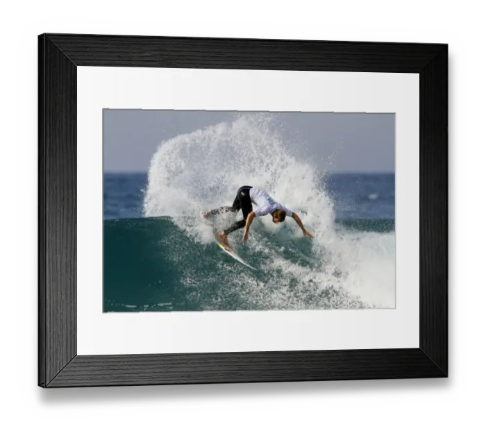 Framed Print : Daniel Redman Framed Print : Daniel Redman