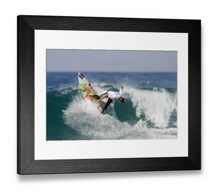 Framed Print : Daniel Redman Framed Print : Daniel Redman