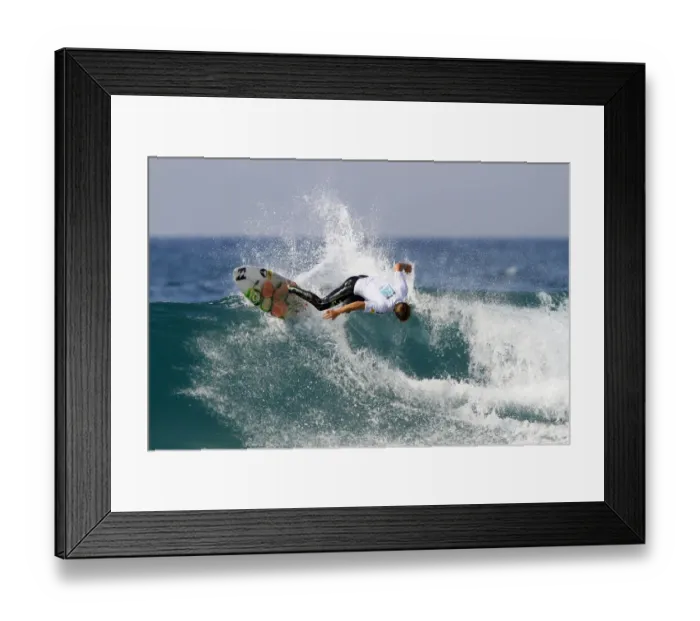 Framed Print : Daniel Redman Framed Print : Daniel Redman